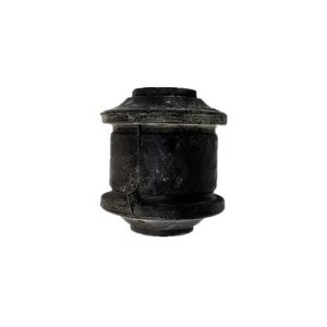 บูชแขนควบคุมอะไหล่รถยนต์ MB584166 - Product Image 1