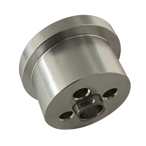 Sản Phẩm Kim Loại Tấm Tùy Chỉnh Dịch Vụ Chế Tạo Tấm Hàn Kim Loại Làm Việc Tấm Tùy Chỉnh Kim Loại Làm Việc - Product Image 2