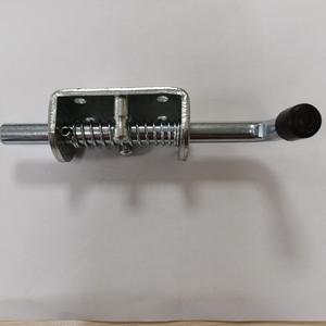 בורג נעילה באביב - Product Image 6