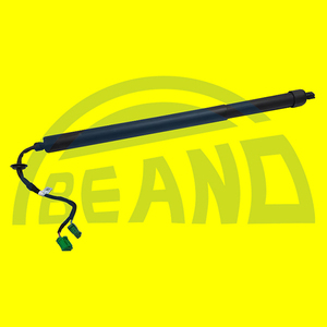 BP47-1087L de levage de hayon électrique 9817432080 pour <span class=keywords><strong>Citroen</strong></span> - Product Image 2