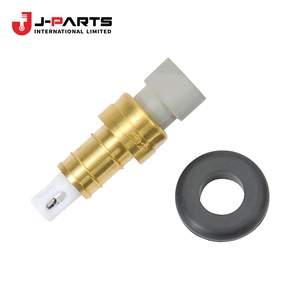 Grommet (pour connecteur d'admission d'air) pour Toyota HIACE RZH113 1989-2004 - Product Image 3