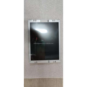 Paneles de visualización de grado industrial de 8,4 pulgadas 800*600 nueva pantalla LCD Original - Product Image 2
