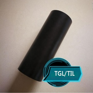 วัสดุโครงคอยล์เสียงกำลังสูงสำหรับลำโพง TSV - กาวติดด้านเดียว - Product Image 3