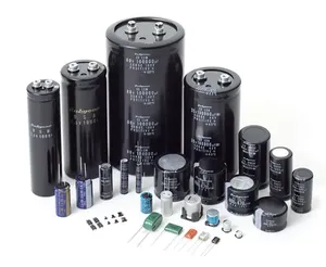 40049 hqfp64 100% <span class=keywords><strong>New</strong></span> bom danh sách giá tốt 100% <span class=keywords><strong>New</strong></span> <span class=keywords><strong>Original</strong></span> mạch tích hợp linh kiện điện tử chip - Product Image 4