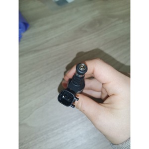 Inyector de Combustible Enyi 12698632 JSDB-5A1 Diésel Compatible con GM - Product Image 4