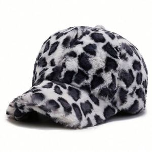 Unisex Classic Cotton Baseball Cap 3D Embroidery Adjustable Checkered Pattern <b>Hat</b> Hot Sale <b>for</b> Parties - Product Image 5
