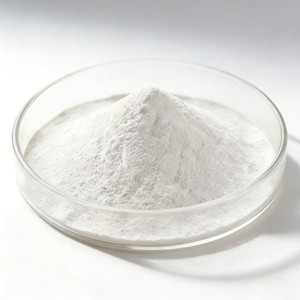 Salidroside 99% Puro Morika Bio Certificato Halal, Durata <span class=keywords><strong>di</strong></span> Conservazione 3 Anni, Prezzo Competitivo, Spedizione Veloce, Direttamente dalla Fabbrica, Novità 2026 - Product Image 5