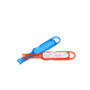 <span class=keywords><strong>UTP</strong></span> <span class=keywords><strong>CAT5e</strong></span> CAT6 cat6A vá dây RJ45 <span class=keywords><strong>24AWG</strong></span> 26AWG đồng trần PVC LSZH 1m vá dẫn - Product Image 5