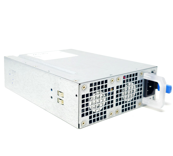 685W Power Supply for Dell Precision T5610 - Original PSU