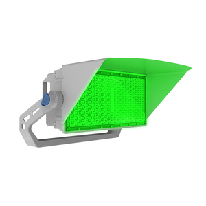 High Quality 400W 500W 600W 650W RGB M Series LED Sports <b>Light</b> DMX512 RDM Control for Stadiums - Product Image 5