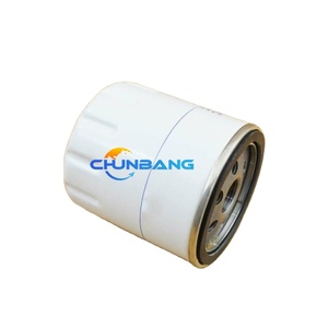 Fournisseur direct d'usine, pièces détachées pour camions, filtre à huile moteur de voiture 140517050 7S7G-6714-AA MJU2J-6714-AA MD308302 pour ALFA <span class=keywords><strong>ROMEO</strong></span> - Product Image 1