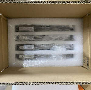 Bielle 6510300020 pour <span class=keywords><strong>Mercedes</strong></span> Benz OM651 <span class=keywords><strong>Sprinter</strong></span> 2.2L 180 200 220 250 110 <span class=keywords><strong>113</strong></span> 116 - Product Image 6