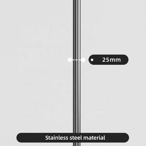 <span class=keywords><strong>Cintre</strong></span> debout minimaliste Offre Spéciale poteau <span class=keywords><strong>en</strong></span> acier inoxydable <span class=keywords><strong>pied</strong></span> <span class=keywords><strong>en</strong></span> marbre crochets <span class=keywords><strong>en</strong></span> <span class=keywords><strong>bois</strong></span> - Product Image 6