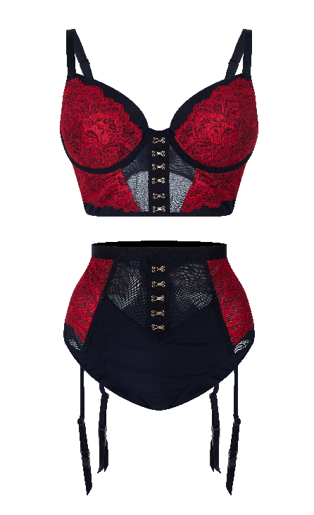 JDN-L0032S1   JDN-L0032S1