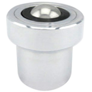 Unité de transfert de billes à ressort ksf 45, roue sphérique mm45, r0532 145 10 roulements à rouleaux à billes - Product Image 1