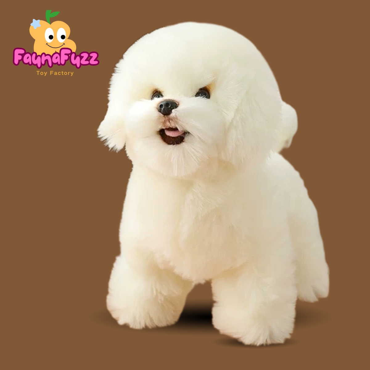 บิชอง ฟรีส