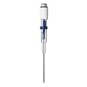 เครื่องมือวิเคราะห์ในห้องปฏิบัติการ Toledo เซ็นเซอร์วัดค่า pH รุ่น InLab 51343160 - Product Image 4