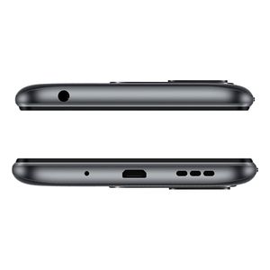 Teléfono Inteligente <span class=keywords><strong>Redmi</strong></span> 10a Desbloqueado al Por Mayor, Económico, Android, Octa Core, LTE/CDMA, HD 5.5'', 2+32GB, 5000mAh, 4G - Product Image 3