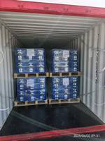 Solvant N-Hexane CAS 110-54-3 pour l'extraction d'huile à usage industriel