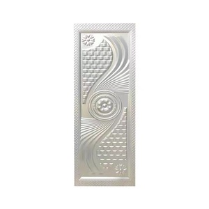 <span class=keywords><strong>Porte</strong></span> coulissante en <span class=keywords><strong>aluminium</strong></span> pare-balles de grande taille <span class=keywords><strong>HORMANN</strong></span>, préfabriquée, norme européenne, avec vitrage sur toute la hauteur - Product Image 3