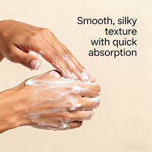 Crème solaire hydratante à étiquette privée SPF50, écran solaire anti-brûlures, infusée à l'<span class=keywords><strong>aloe</strong></span> <span class=keywords><strong>vera</strong></span> pour la peau - Product Image 5