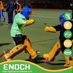 Enoch Top Grade cỏ nhân tạo cho Hockey lớn nhất tổng hợp <span class=keywords><strong>Turf</strong></span> nhà máy ở Châu Á thảm - Product Image 6
