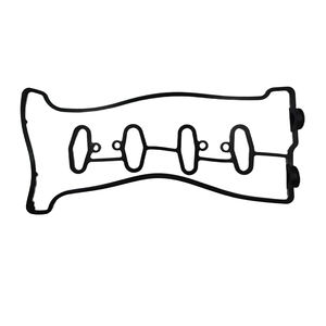 ชุดปะเก็นเครื่องยนต์แบบเต็มชุด เหมาะสำหรับ Honda <span class=keywords><strong>CBR600</strong></span> F4 F4I ปี 2001-<span class=keywords><strong>2006</strong></span> ชุดปะเก็นทุกชิ้นส่วนและชุดซ่อมบำรุง <span class=keywords><strong>CBR600</strong></span> F4I - Product Image 3