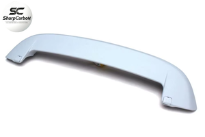 Alerón Trasero de Techo con Luz para Subaru <span class=keywords><strong>Forester</strong></span> 2006 <span class=keywords><strong>2007</strong></span> Sin Pintar - Product Image 3