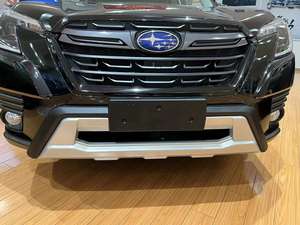 YH-D-033 de parachoques delantero para SUBARU FORESTER, <span class=keywords><strong>2022</strong></span> + - Product Image 3