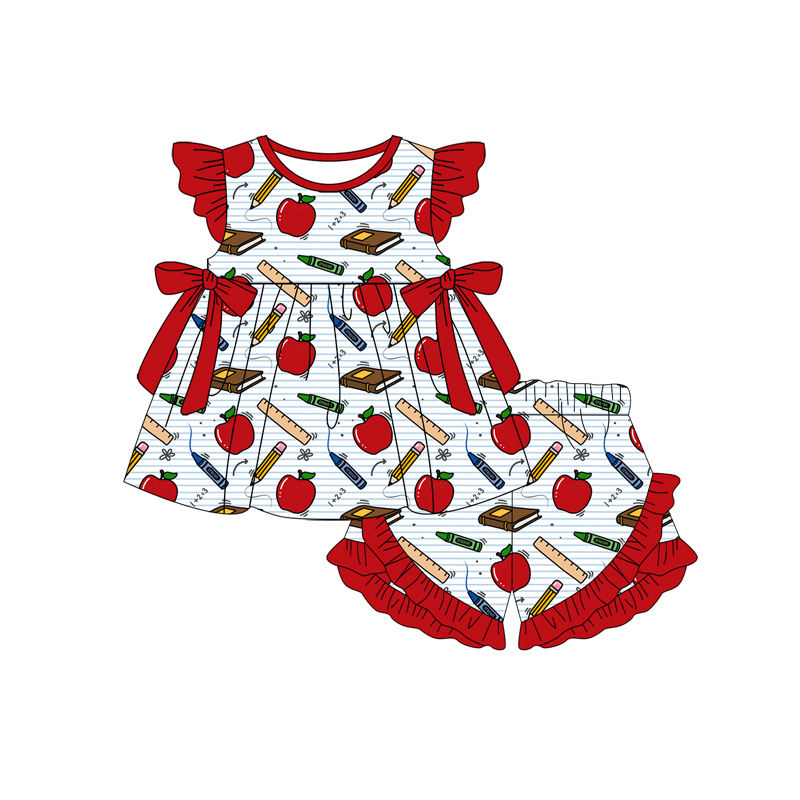 Contact us to order-GSSO3297