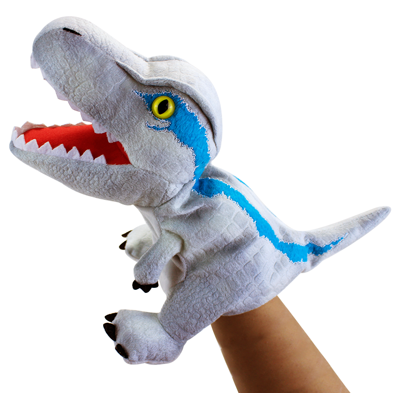 Vélociraptor