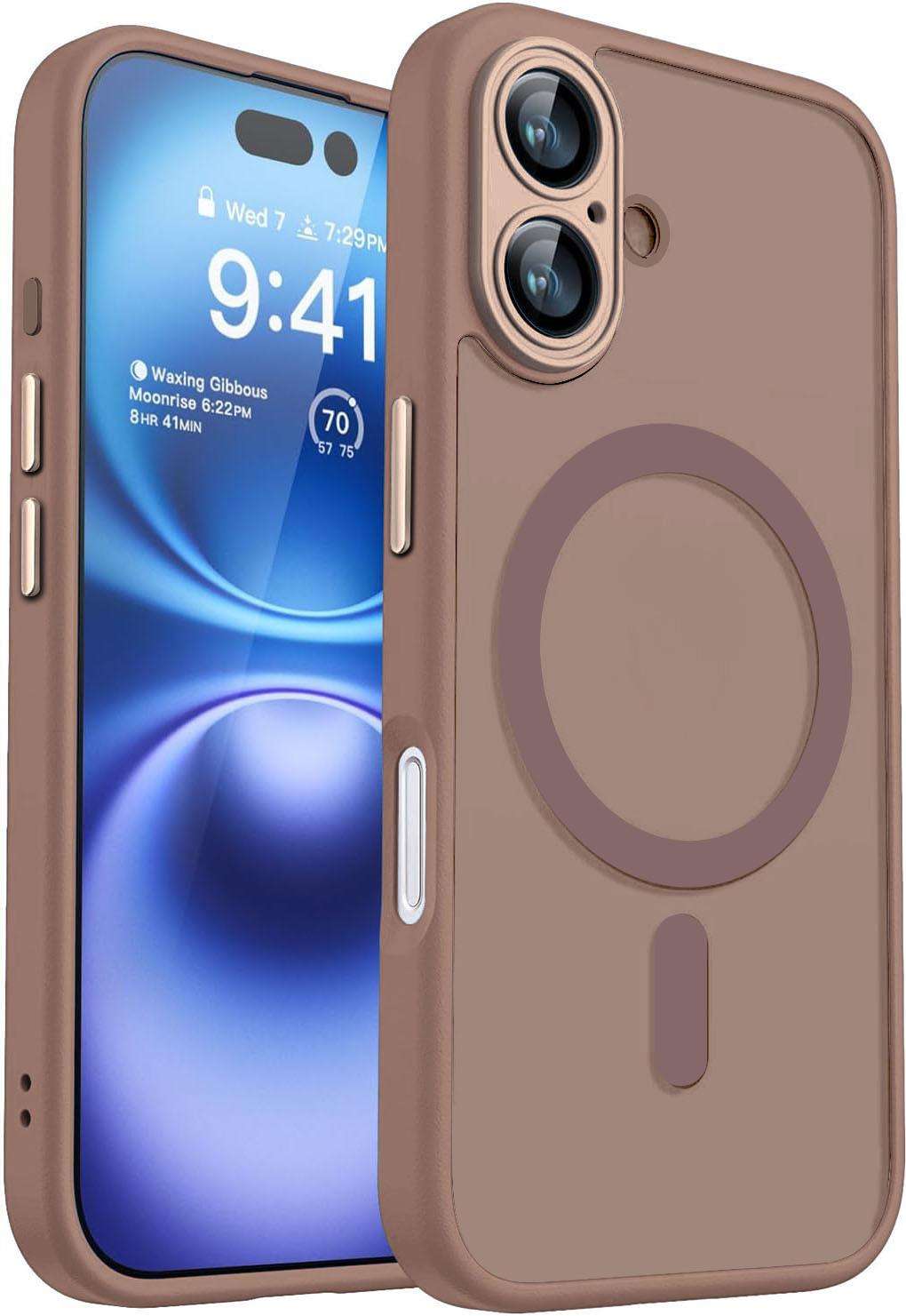 ทะเลทรายทอง