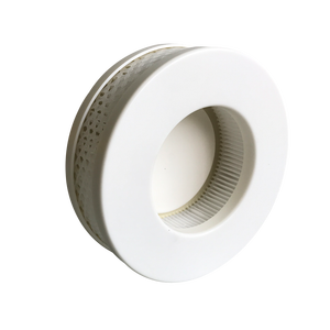 Filtre HEPA de remplacement pour bougeoirs 3110 <span class=keywords><strong>CO2</strong></span>, pièces de rechange pour appareils d'ingénierie 760175 - Product Image 4