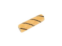 Rouleau de peinture acrylique pour piscine avec revêtement résistant au chlore pour carrelage et liner, qualité DIY et industrielle, personnalisable OEM