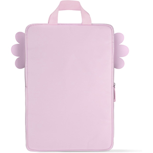 Estuche de Transporte para Tablets Infantiles, Bolsa Personalizada para Laptop con Asa, <span class=keywords><strong>Funda</strong></span> Protectora Suave para Computadora Portátil - Product Image 5