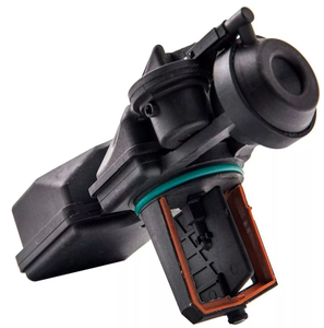 Venta al por mayor de China E46E39E36 11611440049 11-61-1-432-557 Nueva Válvula de colector de admisión para <span class=keywords><strong>BMW</strong></span> 323Ci 323i <span class=keywords><strong>328Ci</strong></span> 328i 528i Z3 - Product Image 6