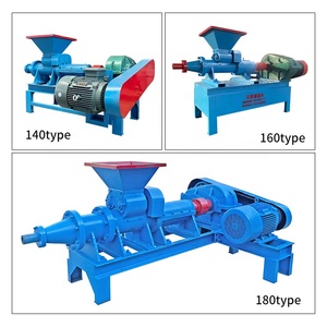 Vente d'usine BBQ <span class=keywords><strong>charbon</strong></span> <span class=keywords><strong>de</strong></span> <span class=keywords><strong>bois</strong></span> pulvérisé tige <span class=keywords><strong>de</strong></span> <span class=keywords><strong>charbon</strong></span> formant faisant la machine d'extrusion <span class=keywords><strong>de</strong></span> <span class=keywords><strong>charbon</strong></span> <span class=keywords><strong>de</strong></span> <span class=keywords><strong>bois</strong></span> machine - Product Image 4