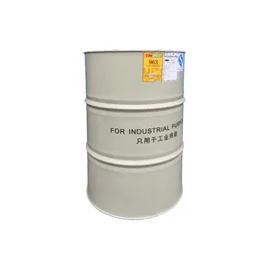 liquid Fiberglass unsaturated polyester resin for FRP pipes