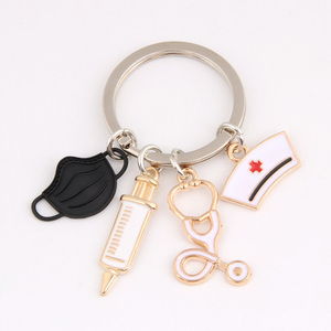 Porte-clés <span class=keywords><strong>sailor</strong></span> <span class=keywords><strong>moon</strong></span> pop, en pvc, jeu <span class=keywords><strong>de</strong></span> pédales, avec personnages <span class=keywords><strong>de</strong></span> <span class=keywords><strong>dessin</strong></span> <span class=keywords><strong>animé</strong></span>, prêt à l'emploi, livraison - Product Image 6