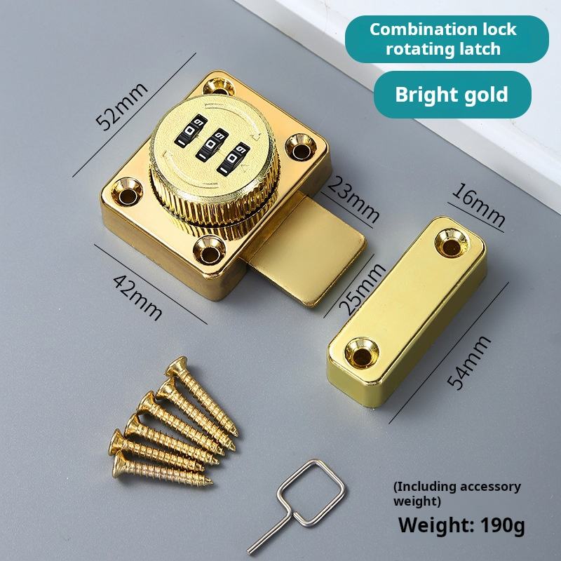 ทองสดใส