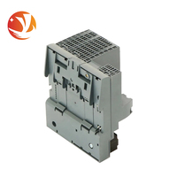 Unidad Central de Procesamiento PLC SIEMENS 6ES7510-1DJ01-0AB0 6ES7510-1DJ01-0AB0 Original, Nueva de Fábrica