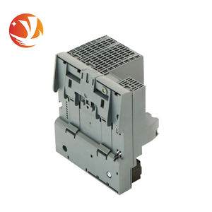 หน่วยประมวลผลกลาง6ES7510-1DJ01-0AB0 6ES7510-1DJ01-0AB0ซีเมนส์ของแท้สินค้าใหม่อุปกรณ์ควบคุมโปรแกรมได้ PLC - Product Image 5