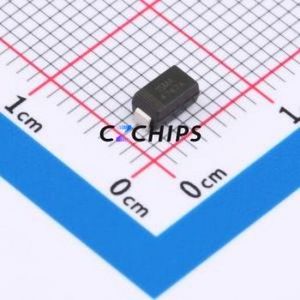 Diode Zener 1SMA4747A SMA(DO-214AC) neuve et originale, vente en gros de composants électroniques, fournisseur de puces et service BOM - Product Image 1