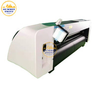 Haute qualité 2 fois la vitesse de coupe de courbe traceurs de découpe CG-60SRIII traceur de découpe de vinyle Machine de découpe