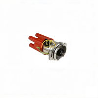 Distributeur de rotor d'allumage pour GM OPEL CORSA OEM 90346324, 1211412