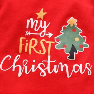 Conjuntos de Ropa para Recién Nacidos, Trajes para Niñas, Regalos, Conjuntos de Bautizo para Bebés, Proveedor Chino - Product Image 4