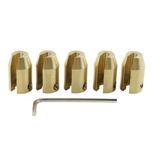 5x poids universels 1OZ équilibre de roue de <span class=keywords><strong>moto</strong></span> réutilisable pour roues à rayons <span class=keywords><strong>BMW</strong></span> GS Harley Super <span class=keywords><strong>Moto</strong></span> Dual Sport - Product Image 2