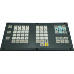 Nuevo Original 6FC5303-0DM13-1AA1 SINUMERIK 802D en Stock - Product Image 2