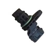 Capteur de position du vilebrequin 39180-23910 pour Hyundai I10 I20 I30 IX35 Accent Sonata Tucson 04 KIA Rio Sportage K5