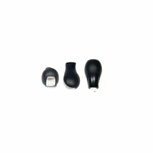 For Honda Civic 2012-2016 Gear <b>Shift</b> <b>Knob</b> Manual FB7 54102-tr0-a03zb Car Accessory - Product Image 2